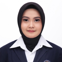 Yuanita Safitri Dianti