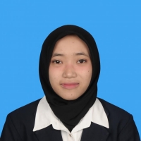 Danarjati Putri Wiyanti