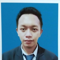 Brian Akbar Pramudya Satrio Hutomo