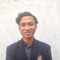 Aviv Irwansyah