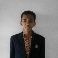 Muhammad Saifulloh Farihi