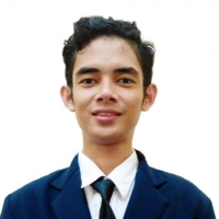 Muhammad Rizki Taufan