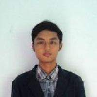 Aditya Bagus Rohman .p