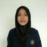 Heny Setiyowati