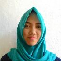 Salsabila Ramadhani