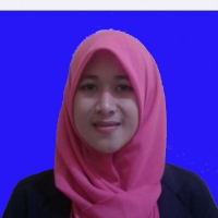 Putri Intianis Suharjianti