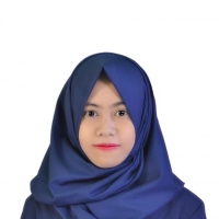 Junnyta Putri Ariadika