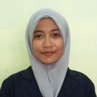 Lis Nurul Huda