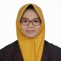 Emalia Lailatul Fazriah