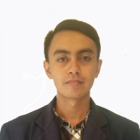 Wahyu Anggi Suhartono