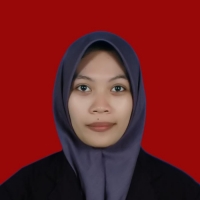 Siti Zulaika