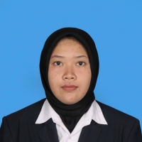 Maya Widyawati