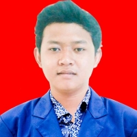 Achmad Arif Budiono