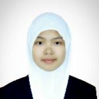 Efrilia Rizqi Mahardian Putri