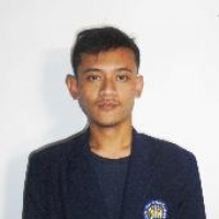 Panji Bayu Eranda