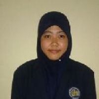 Anisyah Ramayanti