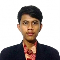 Achmad Fatoni