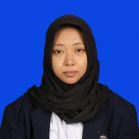 Nur Fara Ulfa Nadiyah