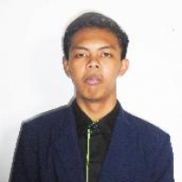 Rendra Yulio Pratama