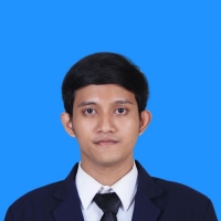 Ahmad Tanfidzi Dharma Putra