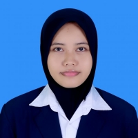 Sumarlik Dewi Fitriawati