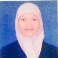 Ainul Inayatullah