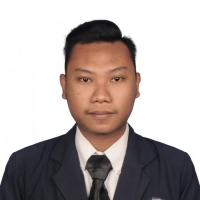 Agung Mustifaris Nugroho