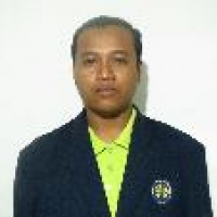 Wahyu Satria Putra Pratama