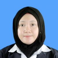 Ariska Safitri