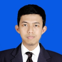 Dwi Surya Arifian