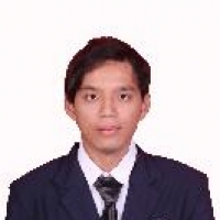 Hafid Rofi Pradana