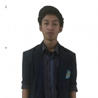 Muhamad Farid Arifianto