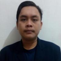 Yudha Guruh Trianggono