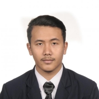 Bayu Agung Setiawan