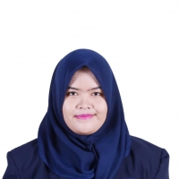 Rani Ardiawati