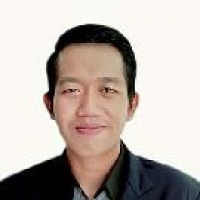 Ahmad Helmy Syahrizal