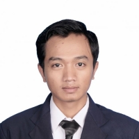 Achmad Irgi Riza Artandi