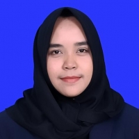 Febby Ramadhani