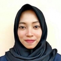 Dina Sri Anita