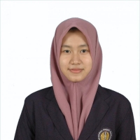 Fairuz Salsabila