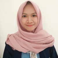 Dinatul Majidah