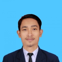 Wahyu Puji Kurniawan