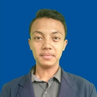 Mohammad Risqi Haji Ega Firnanda