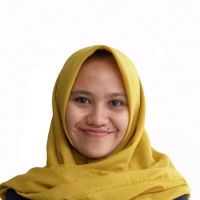 Sri Bintang Annisa'ul Choiriyah