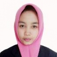 Siska Wulandari