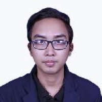 Yosua Ivan Pratama