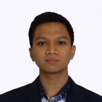 Nanang Khoiruddin