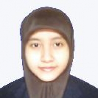 Umi Maimanah Herawati