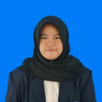 Wenni Rahmahwati Putri