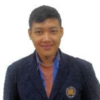 Maharfian Khalid Yanuardi